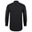 Tricorp Casual 701004 werkhemd lange mouw basis zwart maat XL