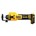 DeWALT DCE555N-XJ 18V XR gipsfrees excl. accu en lader