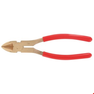 Facom 192.SR serie vonkvrije antimagnetische kniptangen