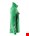 MASCOT jack - Accelerate - 18101-511 - helder groen / groen - maat XXL