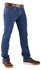 CrossHatch jeans maat 46 - 32 Trucker stretch