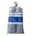 Nevima bouwvilt 75 [20 rollen] - 80mm x 7,5 m - 5 mm dik