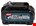 Makita accu - BL4020 - XGT 40V Max Li-ion - 2,0 Ah - 191L29-0