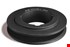 4MP Taper-Lock V-riemschijf - SPA-170-2-2012