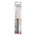 Bosch reciprozaagbladen [5x] - S3456XF - hout+metaal - 2608654406