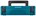 Makita accu starterset - CXT DC10SB - 12V - 2x4.0 Ah accu BL1041B en lader DC10SB - in Mbox