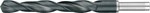 International Tools 114101450 spiraalboor 14.5 mm