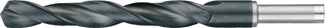 International Tools 114101450 spiraalboor 14.5 mm