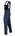 HAVEP Amerikaanse overall Revolve 20470 blauw/zwart maat XL
