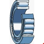 SKF carb-lager c 2213 kv skf