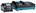 Makita accu starterset - 191J65-4 - 36V - 1x4.0 Ah accu BL4040 en snellader DC40RA