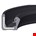 Oliekeerring Din 3760 A 31.75 X 44.45 X 6.35