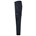 Tricorp werkbroek Cordura 4-Way Stretch Redefined 506114 ink - maat 48