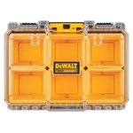 DeWALT DWST83392-1 ToughSystem 2.0  1/2 organizer
