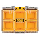 DeWALT DWST83392-1 ToughSystem 2.0  1/2 organizer