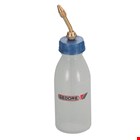 GEDORE oliekan - 125 ml