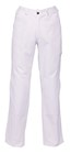 HAVEP werkbroek - Basic - 8286 - wit - maat 59