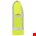 Tricorp 103005 T-shirt RWS Birdseye - fluor yellow - maat 3XL