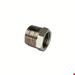 Legris - verloopring - 3/4" x 1/2" - BSPT/BSPP - 0163 27 21