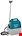 Makita accu drukspuit - DUS054Z - LXT 18 V  - 5 liter - excl. accu en lader - in doos
