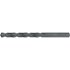 Phantom 114501000 spiraalboor 10.0 mm