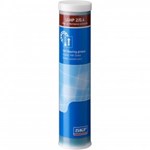 SKF lagervet - LGHP 2 - 420 ml - brede temperatuur bereik - 01900001