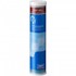 SKF lagervet - LGHP 2 - 420 ml - brede temperatuur bereik - 01900001