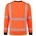 Tricorp 303702 Sweater RWS Revisible XS