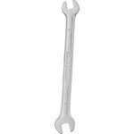 XHANDER Steeksleutel 14 x 15 mm - lengte 185 mm