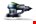 Festool excenterschuurmachine perslucht - LEX 3 150/3 - 574996