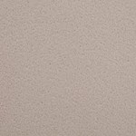 3M™ Softback schuurspons - superfijn - 115x140mm - 03810