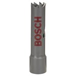 Bosch gatzaag - HSS-BI-METAAL - 14/44mm - standaard adapter