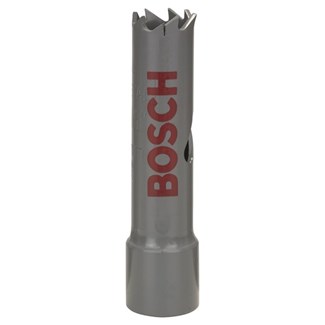 Bosch gatzaag - HSS-BI-METAAL - 14/44mm - standaard adapter