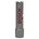 Bosch gatzaag - HSS-BI-METAAL - 14/44mm - standaard adapter
