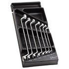 Facom 55A serie gereedschapsmodules