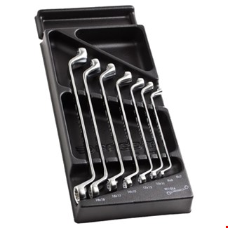 Facom 55A serie gereedschapsmodules