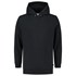 Tricorp sweater capuchon - 301019 - marine blauw - maat L