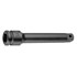 Facom NS.215A impact verlengstuk