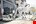 Festool 205721 SYS-PowerStation SYS-PST 1500 Li HP
