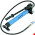 GEDORE hydraulische persset - 1.50/1+1.50/10