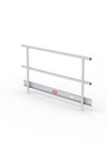 Altrex leuningframe