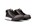 Redbrick Dunk werkschoenen S3S hoog - maat 43