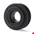 4MP Variabele TL riemschijf - 84Z1 - 62/80 - 1108