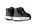 Redbrick Dunk werkschoenen S3S hoog - maat 37