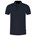 Tricorp Poloshirt Redefined 206102 ink - maat XXL