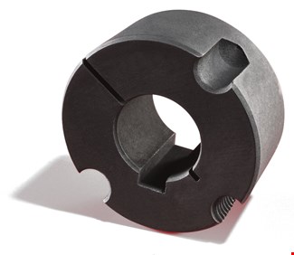 4MP TL Klembus - 1610-32