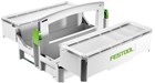 Festool Systainer Sys-Storage-Box