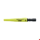 Lyra Dry Profi Giant timmermanspotlood - hervulbaar 