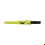 Lyra Dry Profi Giant timmermanspotlood - hervulbaar 