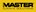 Master bouwdroger ontvochtiger - DH 752 - 47L-24U